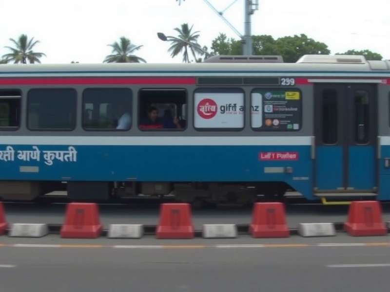 Nagpur No Look Passers Download Guide Nagpur No Look Passers Download